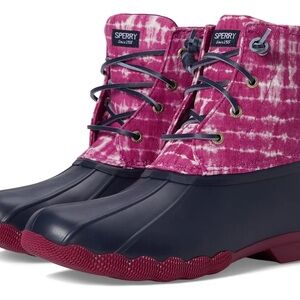 🥾Kids Saltwater Rain Boot 🥾